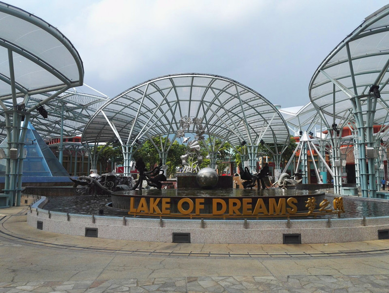 y80000��������