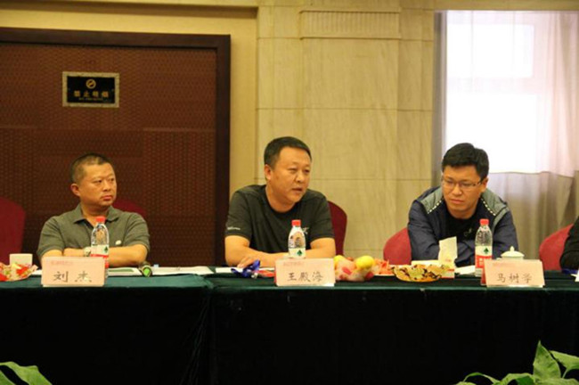 y80000��������