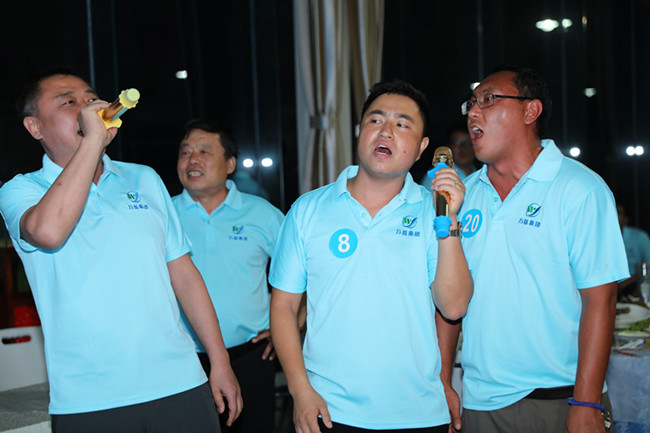 y80000��������