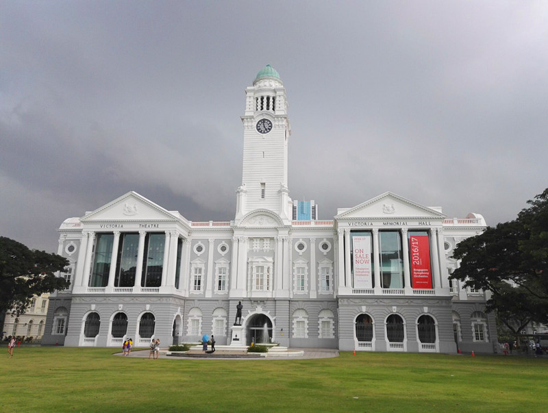 y80000��������