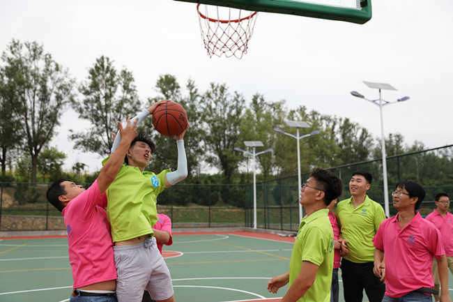 y80000��������