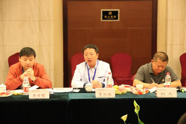 y80000��������