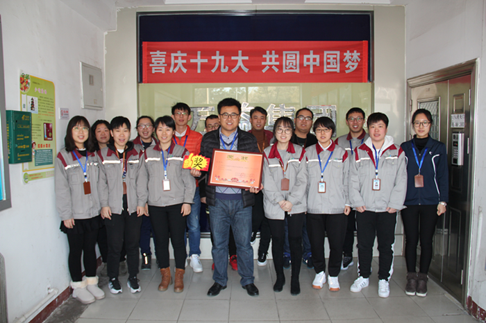 y80000��������