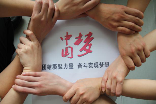 y80000��������