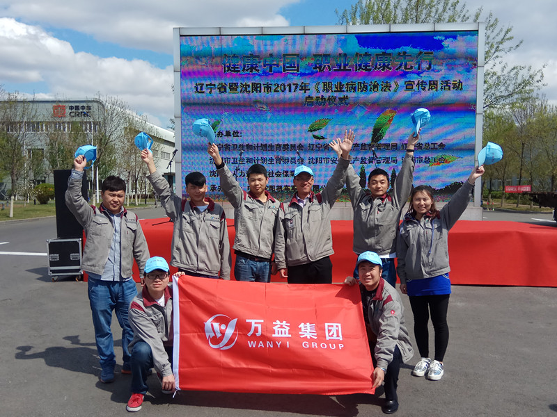 y80000��������