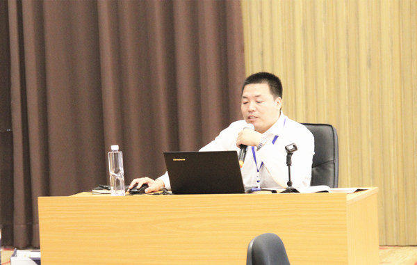 y80000��������