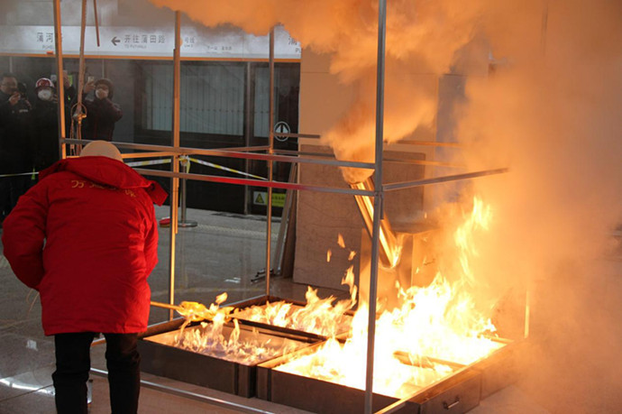 y80000��������