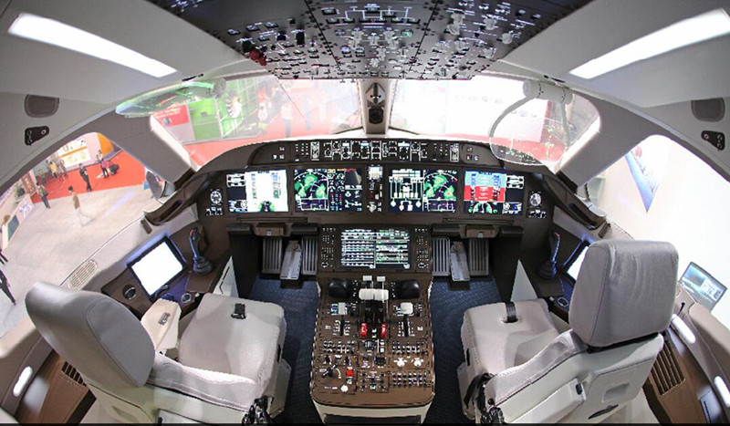 y80000��������