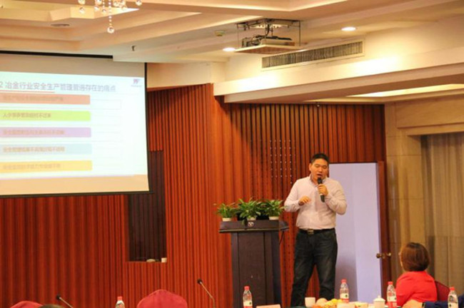 y80000��������