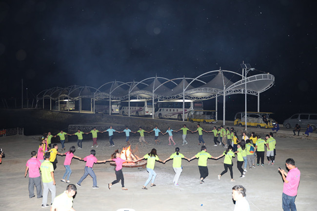 y80000��������