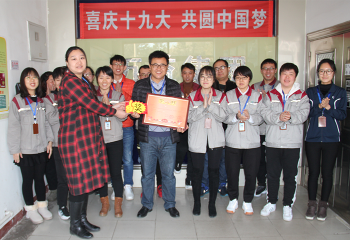 y80000��������