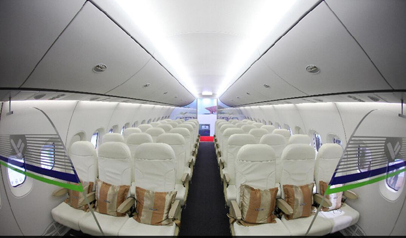 y80000��������