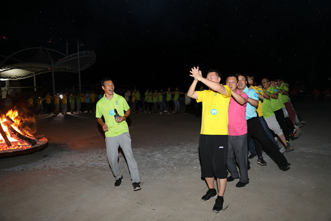 y80000��������