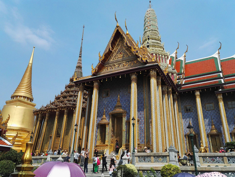 y80000��������