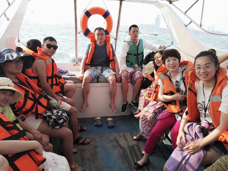 y80000��������