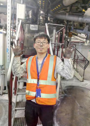 y80000��������