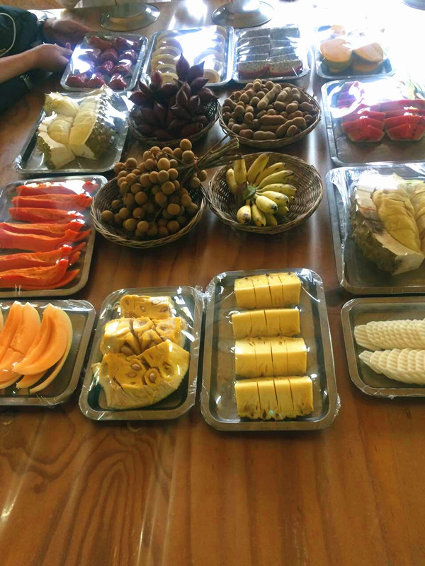 y80000��������