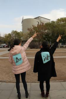 y80000��������