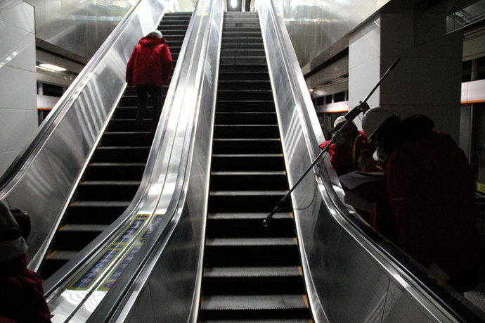 y80000��������