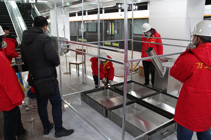 y80000��������