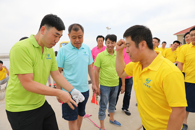 y80000��������