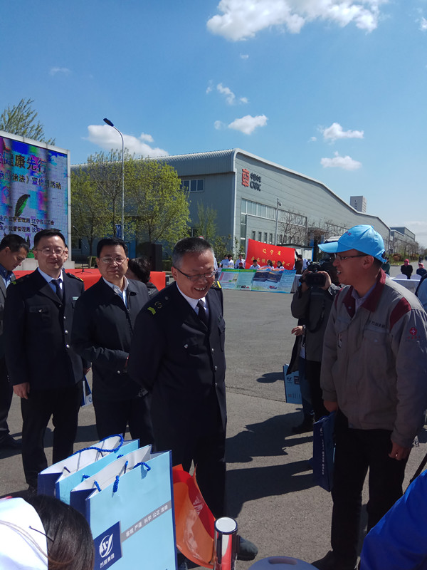 y80000��������