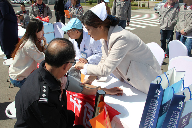 y80000��������