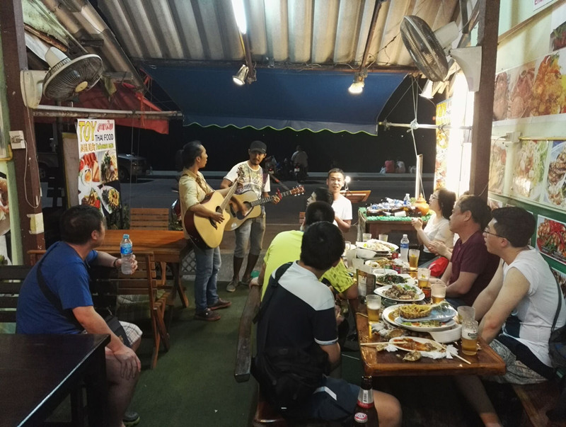 y80000��������