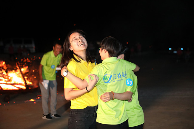 y80000��������