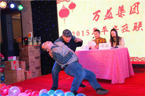 y80000��������