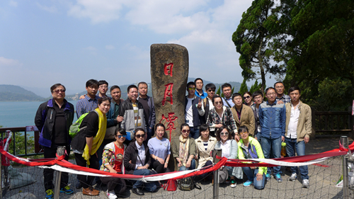 y80000��������