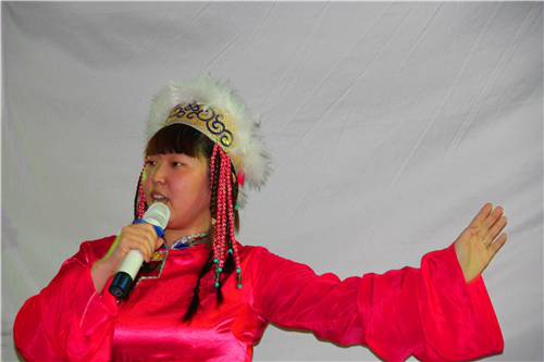 y80000��������