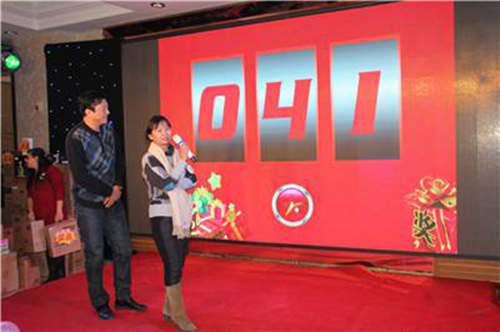 y80000��������