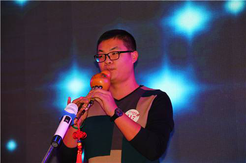 y80000��������