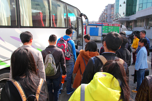 y80000��������