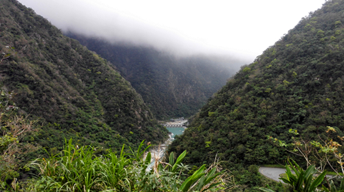 y80000��������