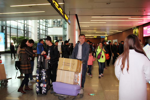 y80000��������