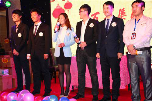 y80000��������