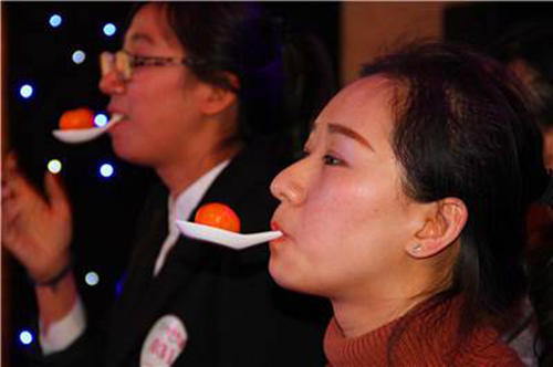 y80000��������