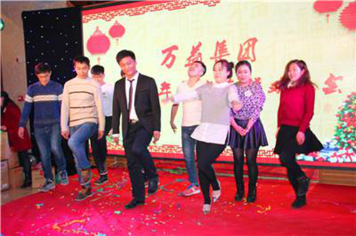 y80000��������