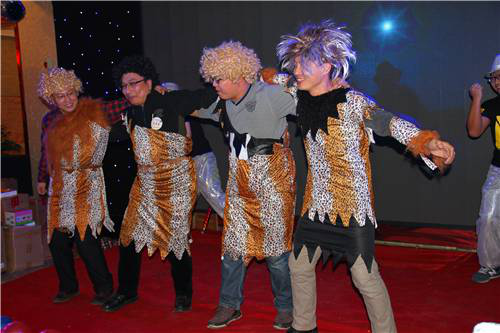 y80000��������