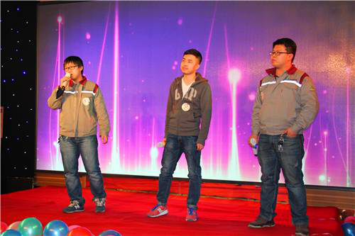 y80000��������