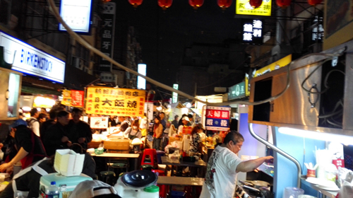 y80000��������