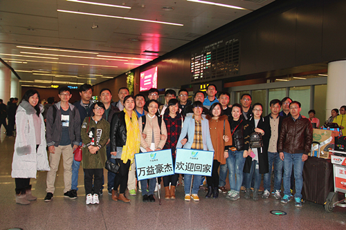 y80000��������