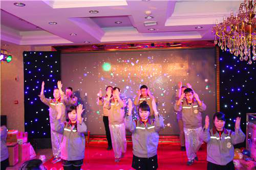 y80000��������