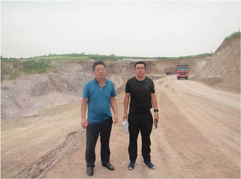 y80000��������