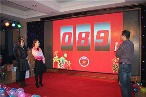 y80000��������