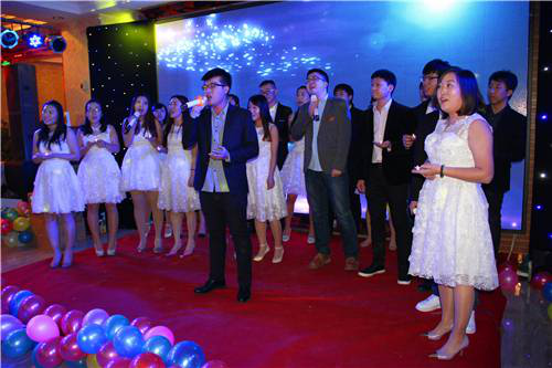 y80000��������