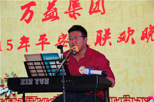 y80000��������