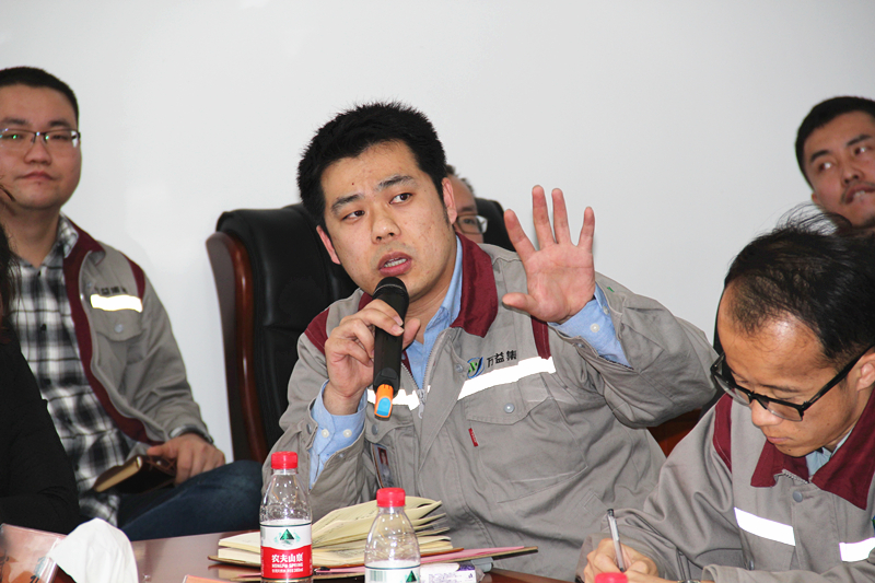 y80000��������